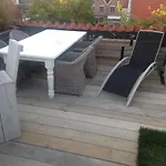 In * Alkmaar
