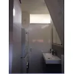 Σπίτι διακοπών In
