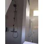 In * Αλκμάαρ
