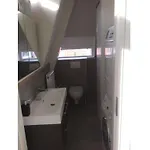 Σπίτι διακοπών In Αλκμάαρ
